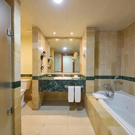 Bahia Principe Explore Jamaica (Adults Only) Runaway Bay Swimming Pool photo