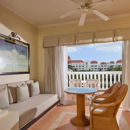 Bahia Principe Explore Jamaica (Adults Only) Runaway Bay Room photo