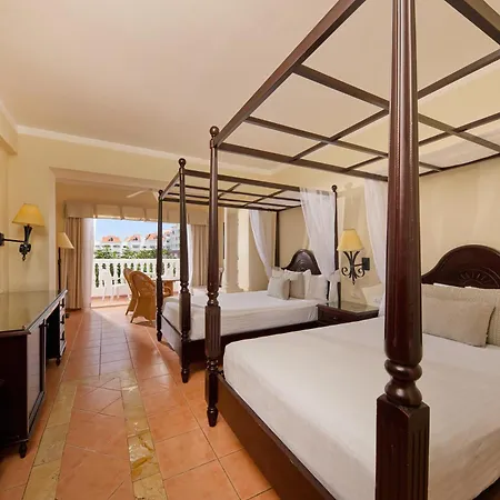 Bahia Principe Explore Jamaica (Adults Only) Runaway Bay Room photo Deluxe Room